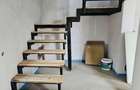 Casa tip duplex in Gilau , teren de 378 mp , 104 mp utili - 5