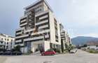 Garsoniera cu parcare Noua Residence - 1