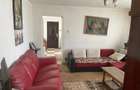 Apartament de vânzare Zamca