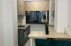 Apartament 2 camere de închiriat Ivory Pipera - 2