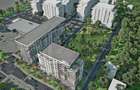 Confort Urban Evolution, zona Rahova, București - 19