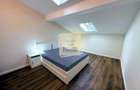 Penthouse Nou 3 camere 90 mpu | Terasa 15 mp Doamna Stanca - 4