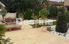 🏡 Casă modernă P+E de vânzare | Zona Selgros – Damila