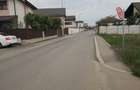 444mp, Prelungirea Ghencea -str Toamnei - 2