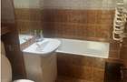 3 camere, decomandat, 2 bai langa Iulius Mall! - 12