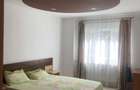 Iancului / Elev Stefanescu / aproape de Pantelimon Armenesc/ bl 1980 - 7