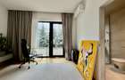 Casa Smart, Martha Bibescu complex vile Premium - 8