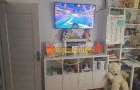 Apart 3 camere 99900 euro la 10 minute de Jumbo - 2