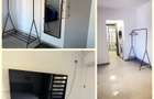 🙋Bd.Mamaia LS-uri🔸2 Camere Decomandate Su=54m² Renovat  Mobilat Centrala - 7
