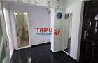 Apartamentcu 2 camere decomandat sub Stadion