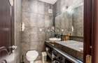 Duplex tip penthouse, "Blocul Alb" Breazu, Iași  Oportunitate unică - 4