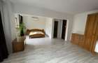 Apartament spatios Berceni - Aparatorii Patriei - 1