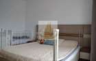 Duplex Dumbrăvița 5 camere 300 mp teren - 5