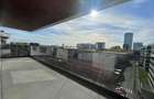 Vanzare apartament 3 camere  tip penthouse- Lux - Nusco - 27