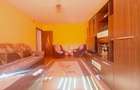 Apartament 3 camere etaj intermediar-Girocului Timisoara - 3