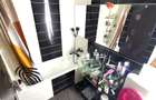 Vând 🏢 Apartament 2 camere decomandat | Ștefan cel Mare - 3