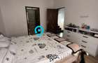 Casă tip duplex de vânzare – Jilava - 14