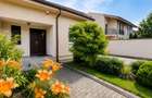 Duplex de inchiriat | Dumbravita | 6 camere | 2 bai | Centrala proprie - 1