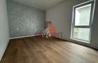Duplex Modern Premium | Design Exclusiv & Finisaje de Lux | 4 camere | - 6