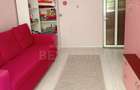 2Decomandate-56mp-Parter-Mobilat-Utilat-Parcare-Beci-Zona Astra