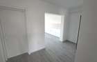 Apartament Bloc 2026 Cavalerului Residence loc de parcare inclus - 8