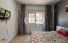 Apartament 2 Camere | Militari Residence | Rezervelor - 7