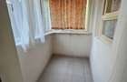 Chisinau stradal, vedere spate, dec, partial renovat, parculet, 1977 reabilitat - 9