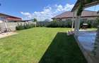Duplex cu pozitionare de TOP - 2