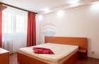 Vanzare apartament 4 camere, Pasajul Doamna Ghica - 4