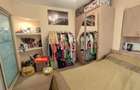 Apartament 2 camere Open Space  Caraiman-piata Mihai Viteazu - 10
