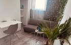 Unirii / Calea Victoriei: Sleek Large Apartment – 105 m² SU | AN541-11F - 22