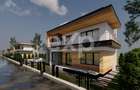 TVA inclus | Ansamblu rezidențial nou – 4 vile moderne în Budeasa, lângă Pitești - 4