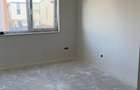 Comision 0% Casa tip duplex in Floresti - NOU zona Somesului - 7