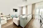 Duplex Modern in Giroc | Confort Premium si Locatie Excelenta - 5