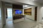 | Apartament 3 camere | 5 minute de M. Berceni | Comision 0% - 1