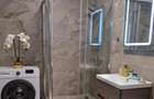 Apartament 2 camere | Alezzi Beach Resort | Piscină | Parcare privată - 6