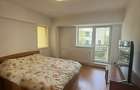 Tribunal | Apartament 2 camere | Bulevardul Unirii | Loc de parcare - 9