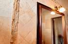 Casa 4 camere de vanzare Ploiesti Albert complet mobilata utilata finisaje premi - 11