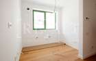 Inchiriere apartament 3 camere | Intrare separata,  NOU | The Corner, Eminescu - 8