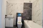 Intabulat, Apartament cu 1 camera, bloc nou, 46mp