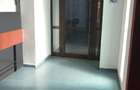 Baneasa, bdul Aerogarii, sp.birouri, 530mp, et.3, 4300euro/luna - 8