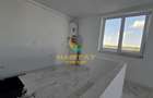 vanzare Penthouse 4 camere 244mp Metalurgiei finalizat 2025