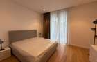 Apartament Premium I Floreasca - 8