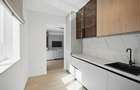 Apartament 2 Camere în Bloc Nou | Pipera | Finisaje Premium - 18