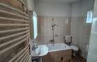 Casa de locuit (Targu Mures, str. Rodnei) - 11