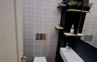 RECO vila lux zona Sitalul Judetean - 5