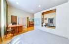 Comision 0% Apartament 2 camere ,Central - 4