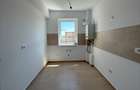 Apartament cu 2 camere intabulat - 2