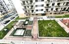 Complex Hils Pallady -  Apartament 2 camere - mobilat modern -  NOU -loc parcare - 13