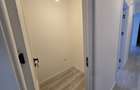 Apartament finalizat,et.3,Popas Pacurari-str. Soarelui,67mp,parcare,cod:160922 - 2
